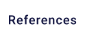 References
