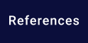 References
